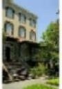 Featured Home Page Listing