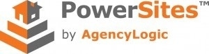 agencylogic