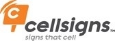 cellsigns