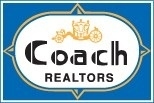 coach_3color
