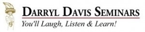 darryl-davis-logo1
