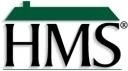 HMS