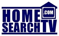 homesearchtv