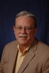 john