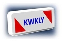 kwkly-logo