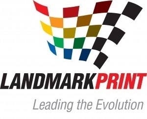 landmark_logo