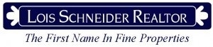 lois_schneider