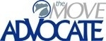 moveadvocate