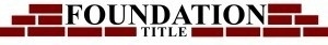 new-foundation-logo-vector