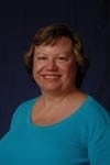 Pat Hatton