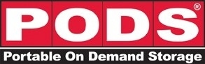 PODS Logo-Red-No-Bottom