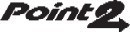 point2-logo-black