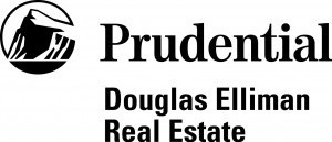 pru_doug_ell