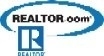 realtorcomlogo