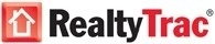 realtytrac