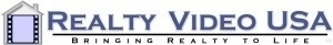 realtyvideousalogorealty
