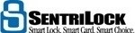 sentrilock2c