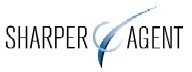 sharperagent-logo