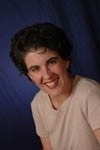 Susanne Dwyer Susanne Dwyer