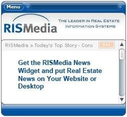 widget_ad