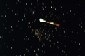 8-13-homespun-low-res.jpg