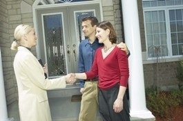 8-21-lead-web.jpg