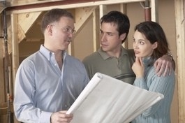 8-24-lead-web.jpg