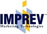 imprev2
