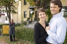 9-07-lead-low-res.jpg