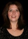 lisa-pic-for-webjpg.jpg