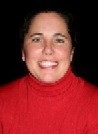 suz-pic-for-web.JPG