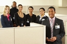 1020-lead-web.jpg