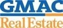 gmac-real-estate-color.jpg