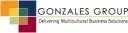 gonzales_group.jpg