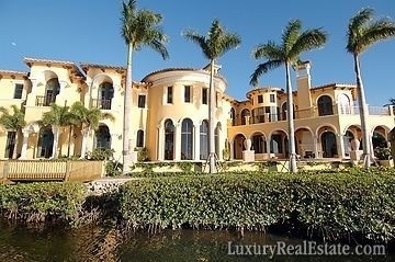 jupiter-custom-estate-home.jpg