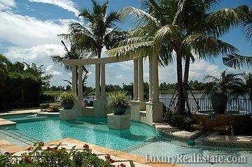 palmbeachgardens.jpg