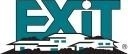 exit_logo.jpg