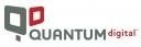 quantumdigital_logo_hires.jpg