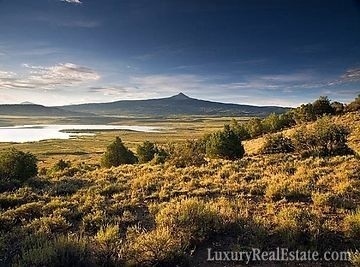 tellurideproperty.jpg