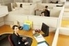 1224homespunweb.jpg