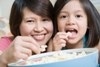 0222homespunweb1.jpg