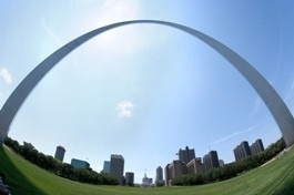 stlouis-web.jpg