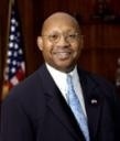 4-1-jackson.jpg