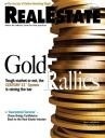march08_cover_300dpi.jpg