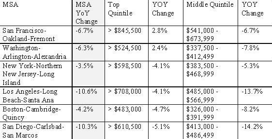 zillow2.JPG
