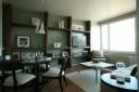 4-4_listingimg_97592.JPG