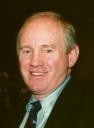 featherston_john.jpg