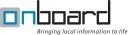 onboard_logo.jpg