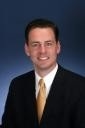 proctor_craig22.jpg