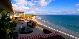 punta-vista-mexico-32.jpg